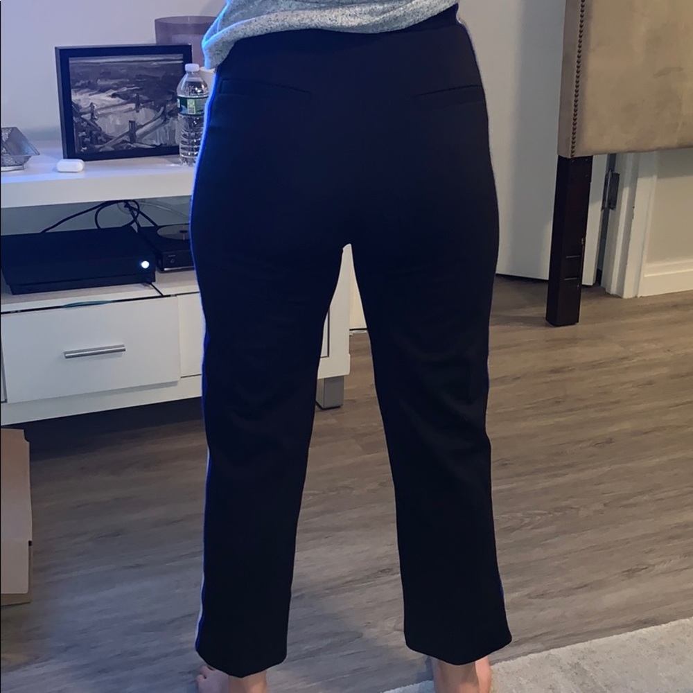Sandro pants - Picture 3 of 6